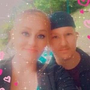 Meet your Posher, Brandi